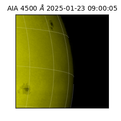 saia - 2025-01-23T09:00:05.963000