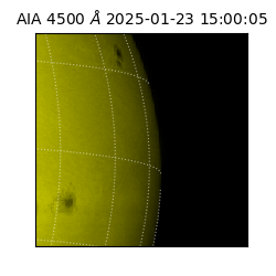 saia - 2025-01-23T15:00:05.962000