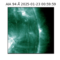 saia - 2025-01-23T00:59:59.122000