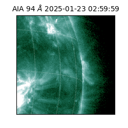 saia - 2025-01-23T02:59:59.129000