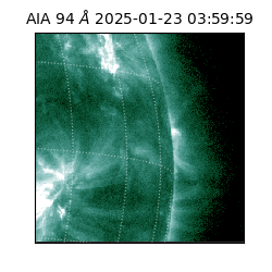 saia - 2025-01-23T03:59:59.122000