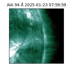 saia - 2025-01-23T07:59:59.115000