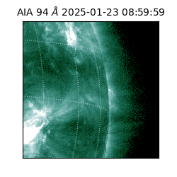 saia - 2025-01-23T08:59:59.124000