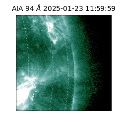 saia - 2025-01-23T11:59:59.122000