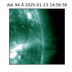 saia - 2025-01-23T14:59:59.122000