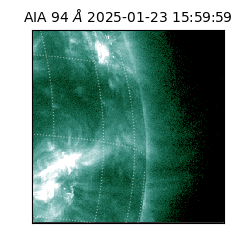 saia - 2025-01-23T15:59:59.122000