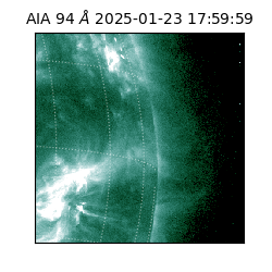 saia - 2025-01-23T17:59:59.122000