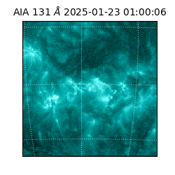 saia - 2025-01-23T01:00:06.626000