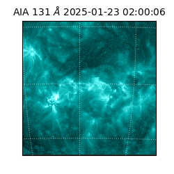 saia - 2025-01-23T02:00:06.626000