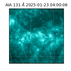 saia - 2025-01-23T04:00:06.626000