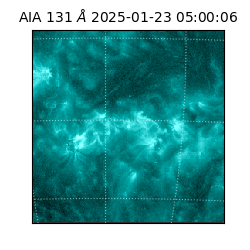 saia - 2025-01-23T05:00:06.626000