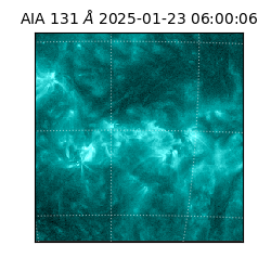 saia - 2025-01-23T06:00:06.622000