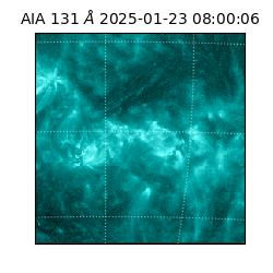 saia - 2025-01-23T08:00:06.622000