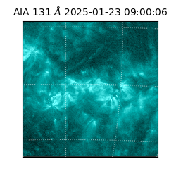 saia - 2025-01-23T09:00:06.622000