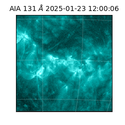 saia - 2025-01-23T12:00:06.623000