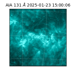 saia - 2025-01-23T15:00:06.630000