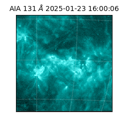 saia - 2025-01-23T16:00:06.625000