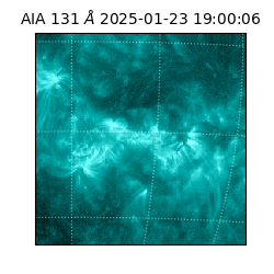 saia - 2025-01-23T19:00:06.622000