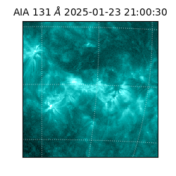 saia - 2025-01-23T21:00:30.622000