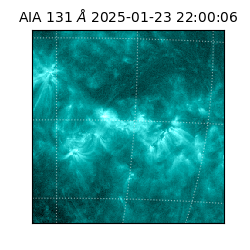 saia - 2025-01-23T22:00:06.622000