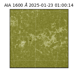 saia - 2025-01-23T01:00:14.126000