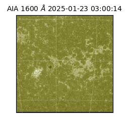 saia - 2025-01-23T03:00:14.130000