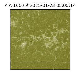 saia - 2025-01-23T05:00:14.126000