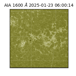 saia - 2025-01-23T06:00:14.126000