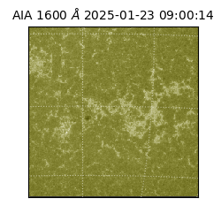 saia - 2025-01-23T09:00:14.126000