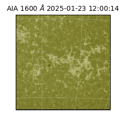 saia - 2025-01-23T12:00:14.126000