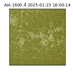 saia - 2025-01-23T16:00:14.129000