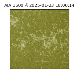 saia - 2025-01-23T18:00:14.140000