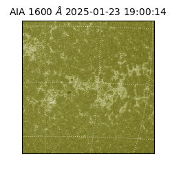 saia - 2025-01-23T19:00:14.126000