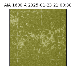 saia - 2025-01-23T21:00:38.126000