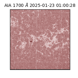 saia - 2025-01-23T01:00:28.721000