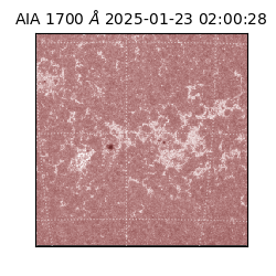 saia - 2025-01-23T02:00:28.720000