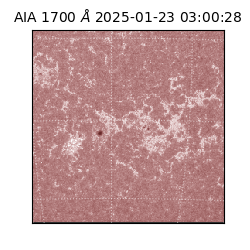 saia - 2025-01-23T03:00:28.721000