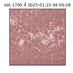 saia - 2025-01-23T04:00:28.721000