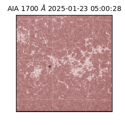 saia - 2025-01-23T05:00:28.721000