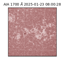 saia - 2025-01-23T08:00:28.722000