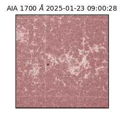 saia - 2025-01-23T09:00:28.717000