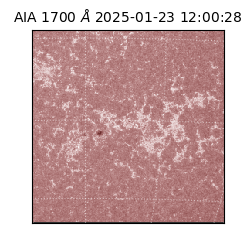 saia - 2025-01-23T12:00:28.717000
