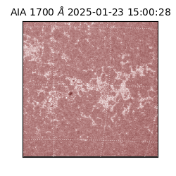 saia - 2025-01-23T15:00:28.717000
