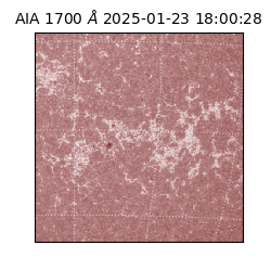 saia - 2025-01-23T18:00:28.717000