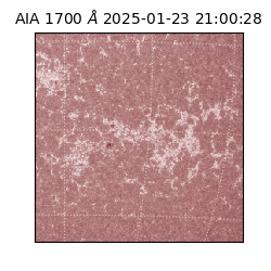 saia - 2025-01-23T21:00:28.720000