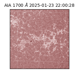 saia - 2025-01-23T22:00:28.721000