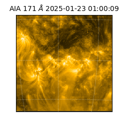 saia - 2025-01-23T01:00:09.350000