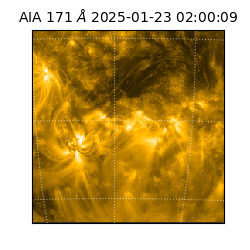 saia - 2025-01-23T02:00:09.349000