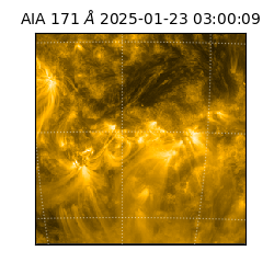 saia - 2025-01-23T03:00:09.349000