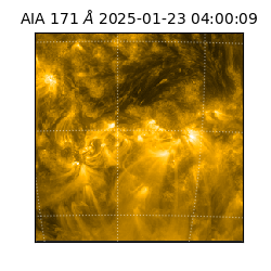 saia - 2025-01-23T04:00:09.350000